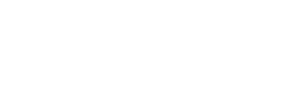Kevin Miller Financial Services